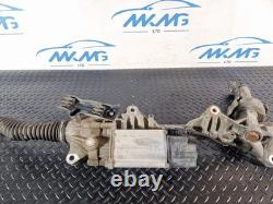 Bmw 5 6 Series F06 F10 F11 F12 F13 Electric Power Steering Rack & Motor 6864849