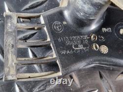 Bmw 5 6 Series F06 F10 F11 F12 F13 Electric Power Steering Rack & Motor 6864849