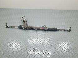 Bmw 5 Series E60 E61 525d 530d 03-07' Power Steering Rack 7852501902 7832469