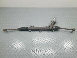 Bmw 5 Series E60 E61 525d 530d 03-07' Power Steering Rack 7852501902 7832469