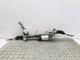 Bmw 5 Series F10 F11 2015 Power Steering Rack 6869213