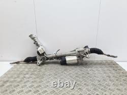 Bmw 5 Series F10 F11 2015 Power Steering Rack 6869213
