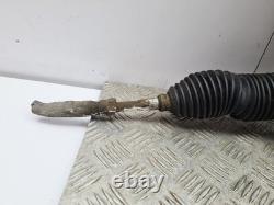 Bmw 5 Series F10 F11 2015 Power Steering Rack 6869213