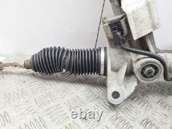 Bmw 5 Series F10 F11 2015 Power Steering Rack 6869213