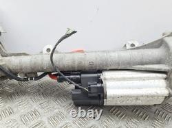 Bmw 5 Series F10 F11 2015 Power Steering Rack 6869213