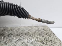 Bmw 5 Series F10 F11 2015 Power Steering Rack 6869213