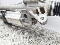 Bmw 5 Series F10 F11 2015 Power Steering Rack 6869213
