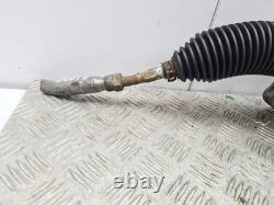 Bmw 5 Series F10 F11 2015 Power Steering Rack 6869213