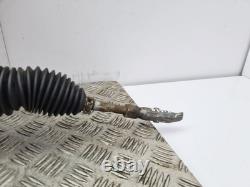 Bmw 5 Series F10 F11 2015 Power Steering Rack 6869213