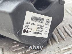 Bmw 5 Series F10 F11 2015 Power Steering Rack 6869213