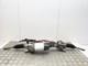 Bmw 5 Series F10 F11 2.0 Diesel Power Steering Rack 2013 6858137