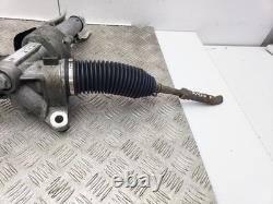 Bmw 5 Series F10 F11 2.0 Diesel Power Steering Rack 2013 6858137 Bmw 5 Series F10 F11 2.0 Diesel Power Steering Rack 2013 6858137