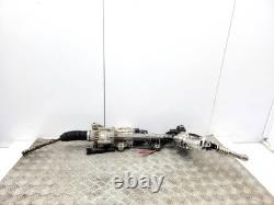 Bmw 5 Series F10 F11 LCI 2014 Power Steering Rack 6869213