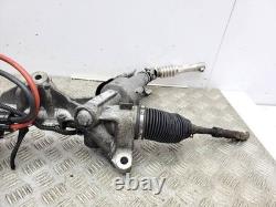Bmw 5 Series F10 F11 LCI 2014 Power Steering Rack 6869213