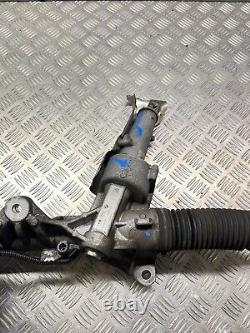 Bmw 5 Series F10 F11 LCI Electric Power Steering Rack 7818974