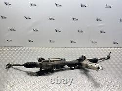 Bmw 5 Series F10 F11 LCI Electric Power Steering Rack 7818974