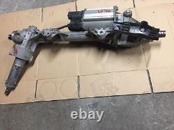 Bmw 5 Series F11 F10 Power Steering Rack Steering Gear F10 6850044 / 7806 974