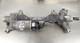 Bmw 5 Series G30 2019 Rwd Power Steering Rack Without Track Rod 7818993 6891863