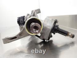 Bmw 5 Series G30 2019 Rwd Power Steering Rack Without Track Rod 7818993 6891863 Bmw 5 Series G30 2019 Rwd Power Steering Rack Without Track Rod 7818993 6891863