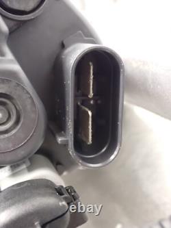 Bmw 5 Series G30 2019 Rwd Power Steering Rack Without Track Rod 7818993 6891863 Bmw 5 Series G30 2019 Rwd Power Steering Rack Without Track Rod 7818993 6891863