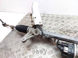 Bmw 5 Series G30 G31 2019 Hybrid Power Steering Rack 6893024