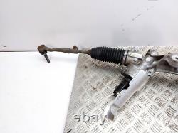 Bmw 5 Series G30 G31 2019 Hybrid Power Steering Rack 6893024