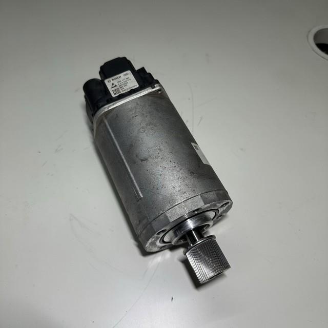 Bmw 5 Series G30 G31 Electric Power Steering Rack Motor 7806277482