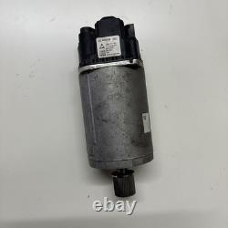 Bmw 5 Series G30 G31 Electric Power Steering Rack Motor 7806277482 Bmw 5 Series G30 G31 Electric Power Steering Rack Motor 7806277482