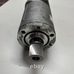 Bmw 5 Series G30 G31 Electric Power Steering Rack Motor 7806277482 Bmw 5 Series G30 G31 Electric Power Steering Rack Motor 7806277482