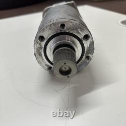 Bmw 5 Series G30 G31 Electric Power Steering Rack Motor 7806277482 Bmw 5 Series G30 G31 Electric Power Steering Rack Motor 7806277482