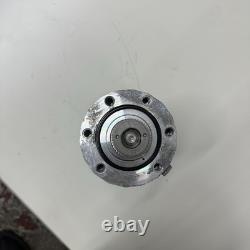 Bmw 5 Series G30 G31 Electric Power Steering Rack Motor 7806277482 Bmw 5 Series G30 G31 Electric Power Steering Rack Motor 7806277482
