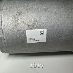 Bmw 5 Series G30 G31 Electric Power Steering Rack Motor 7806277482 Bmw 5 Series G30 G31 Electric Power Steering Rack Motor 7806277482