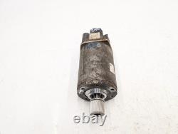 Bmw 5 Series G31 Electric Power Steering Rack Motor 7806277482 2018