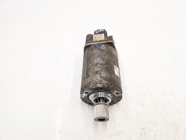 Bmw 5 Series G31 Electric Power Steering Rack Motor 7806277482 2018