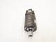 Bmw 5 Series G31 Electric Power Steering Rack Motor 7806277482 2018