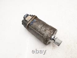 Bmw 5 Series G31 Electric Power Steering Rack Motor 7806277482 2018