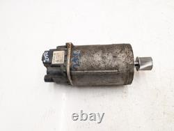 Bmw 5 Series G31 Electric Power Steering Rack Motor 7806277482 2018