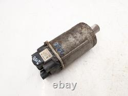 Bmw 5 Series G31 Electric Power Steering Rack Motor 7806277482 2018