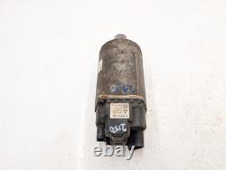 Bmw 5 Series G31 Electric Power Steering Rack Motor 7806277482 2018