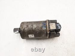 Bmw 5 Series G31 Electric Power Steering Rack Motor 7806277482 2018