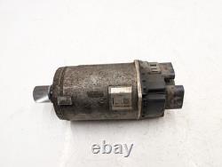 Bmw 5 Series G31 Electric Power Steering Rack Motor 7806277482 2018