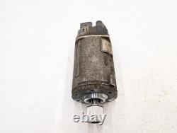 Bmw 5 Series G31 Electric Power Steering Rack Motor 7806277482 2018