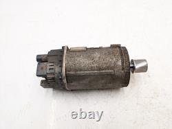 Bmw 5 Series G31 Electric Power Steering Rack Motor 7806277482 2018