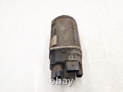 Bmw 5 Series G31 Electric Power Steering Rack Motor 7806277482 2018