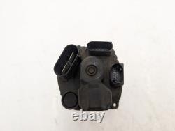 Bmw 5 Series G31 Electric Power Steering Rack Motor 7806277482 2018