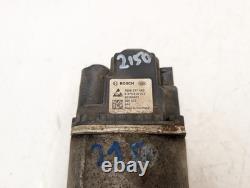Bmw 5 Series G31 Electric Power Steering Rack Motor 7806277482 2018