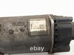 Bmw 5 Series G31 Electric Power Steering Rack Motor 7806277482 2018