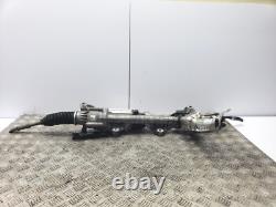 Bmw 5 Series Gt F07 LCI Electric Power Steering Rack 7806079850 2013 Bmw 5 Series Gt F07 LCI Electric Power Steering Rack 7806079850 2013