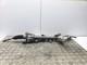 Bmw 5 Series Gt F07 Lci Electric Power Steering Rack 7806079850 2013