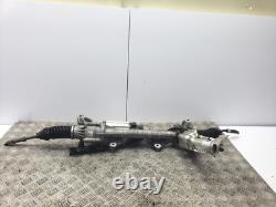 Bmw 5 Series Gt F07 LCI Electric Power Steering Rack 7806079850 2013 Bmw 5 Series Gt F07 LCI Electric Power Steering Rack 7806079850 2013